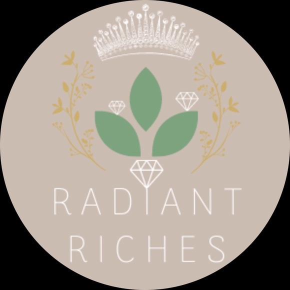 radiantriches